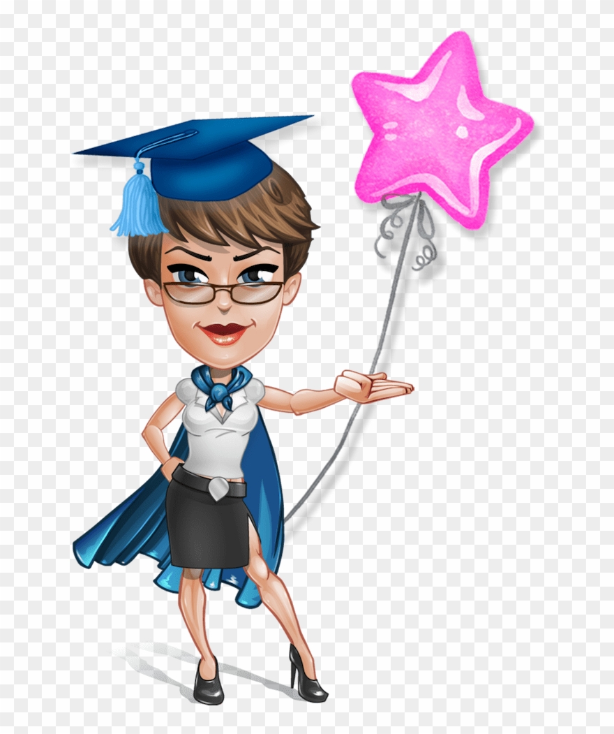 Want To Feed The Creative Fire That Burns Inside You - Cartoon Clipart