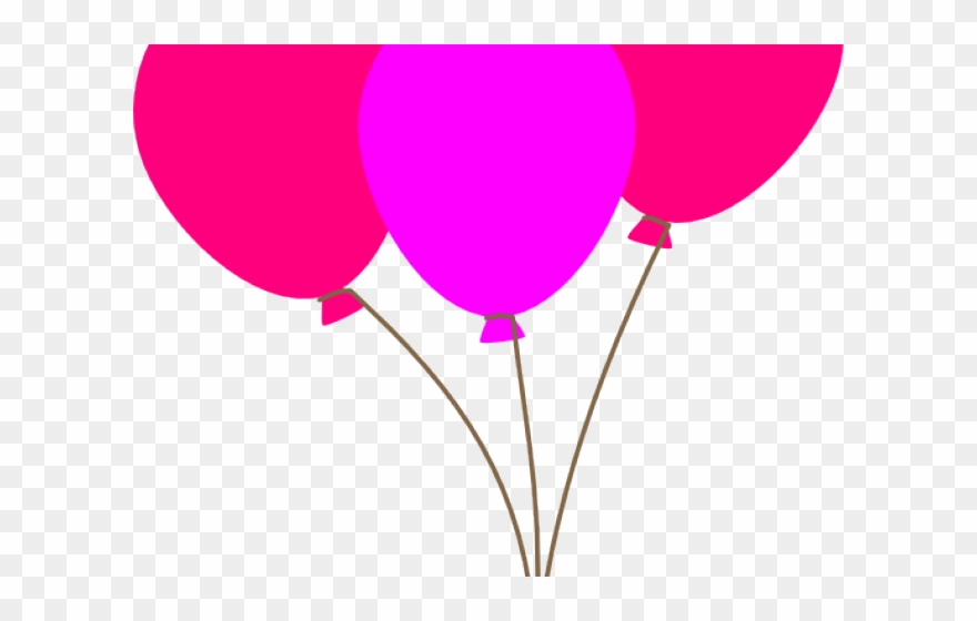 Feliz Cumpleaños Rosa Png Clipart