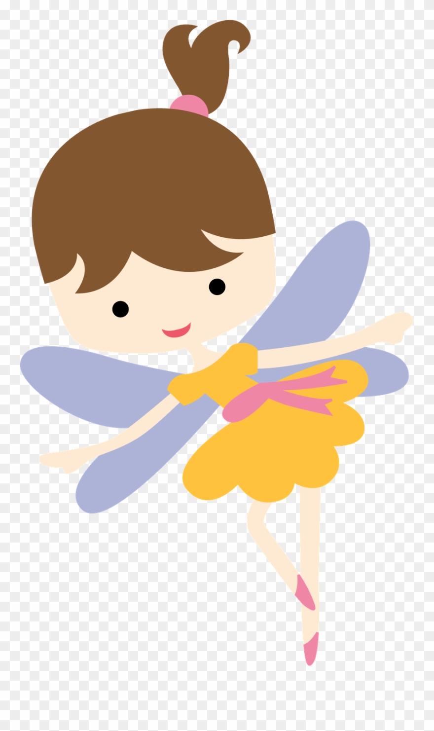 Http - //danimfalcao - Minus - Com/mbu6dkat5qopie - - Fairy Clipart