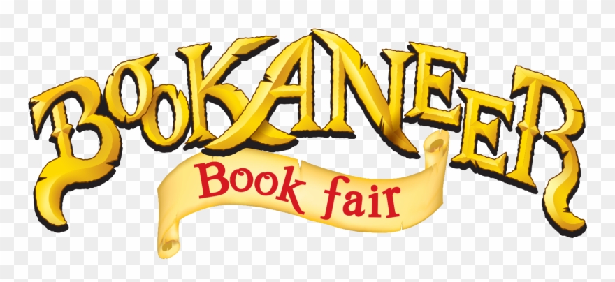 Collection Of Pirate Book Fair Clipart High Quality, - Evening Hours - Png Download