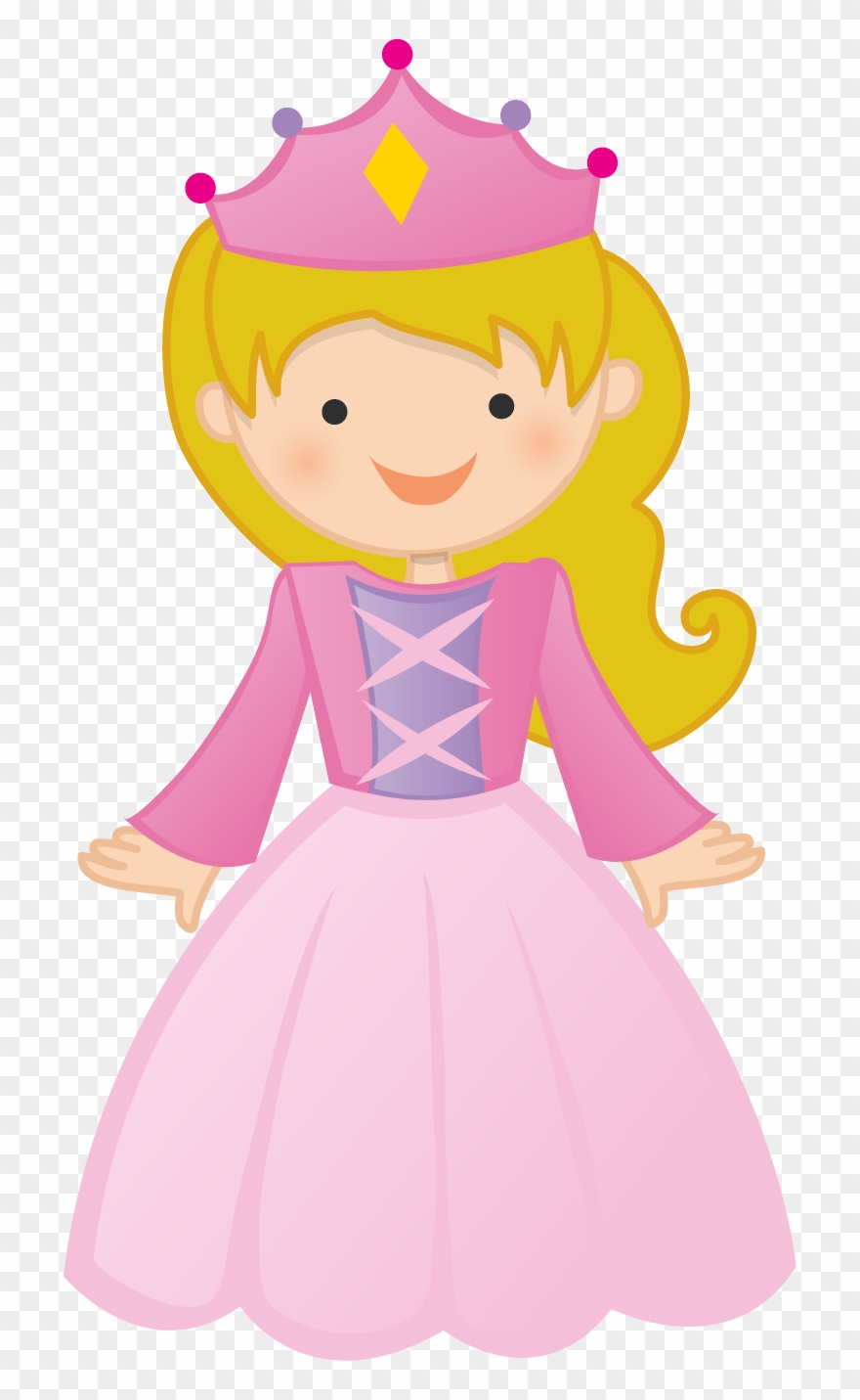 Http - //danimfalcao - Minus - Com/mbpfodakp9h1mu - - Pretend Clip Art - Png Download