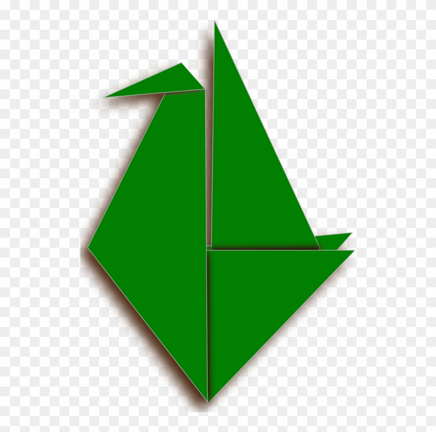 Peace Peace Dove Twitter Bird 53 Christmas Xmas Peace - Peace Clipart