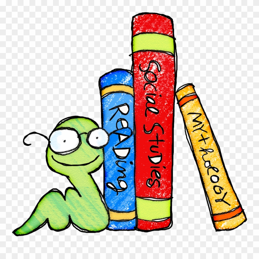 Scholastic Book Order Clip Art - Scholastic Book Order - Png Download