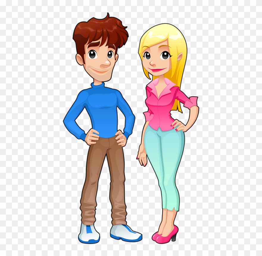 Фотки Cartoon Pics, Family Album, Preschool Themes, - Funny Family Photos Cartoon Clipart