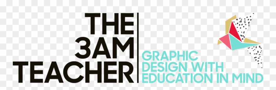 The 3am Teacher - Toshiba Global Commerce Solutions Logo Clipart