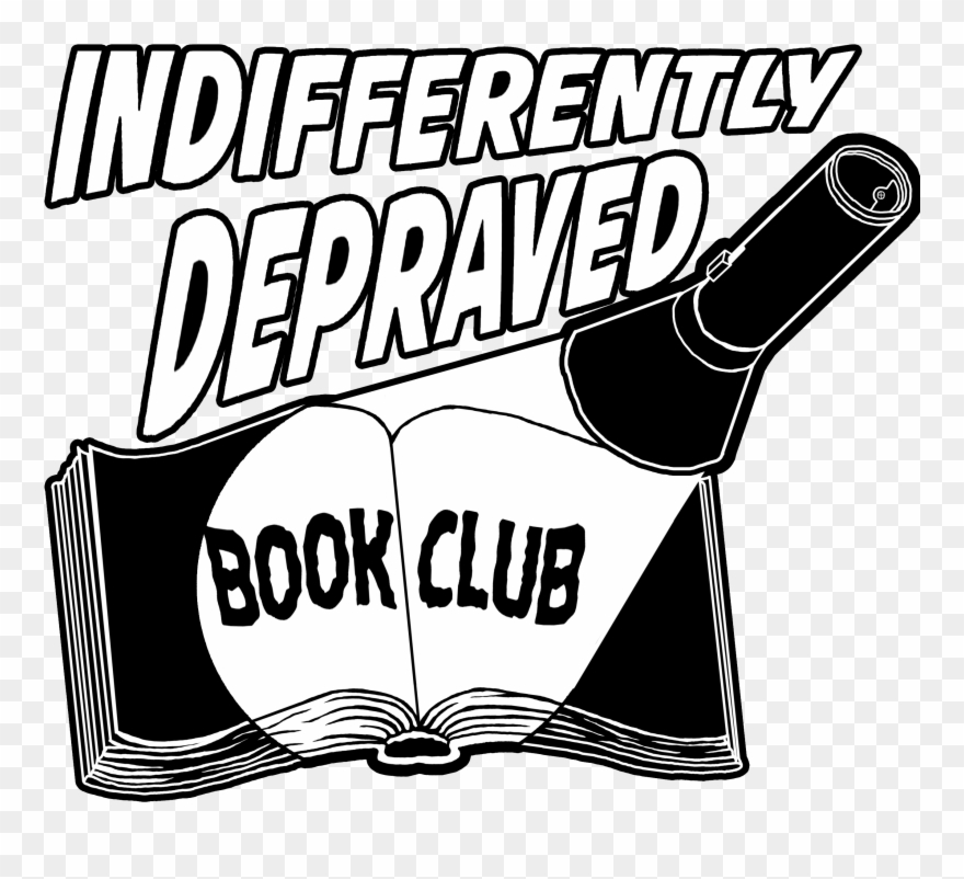 Illustration Clipart