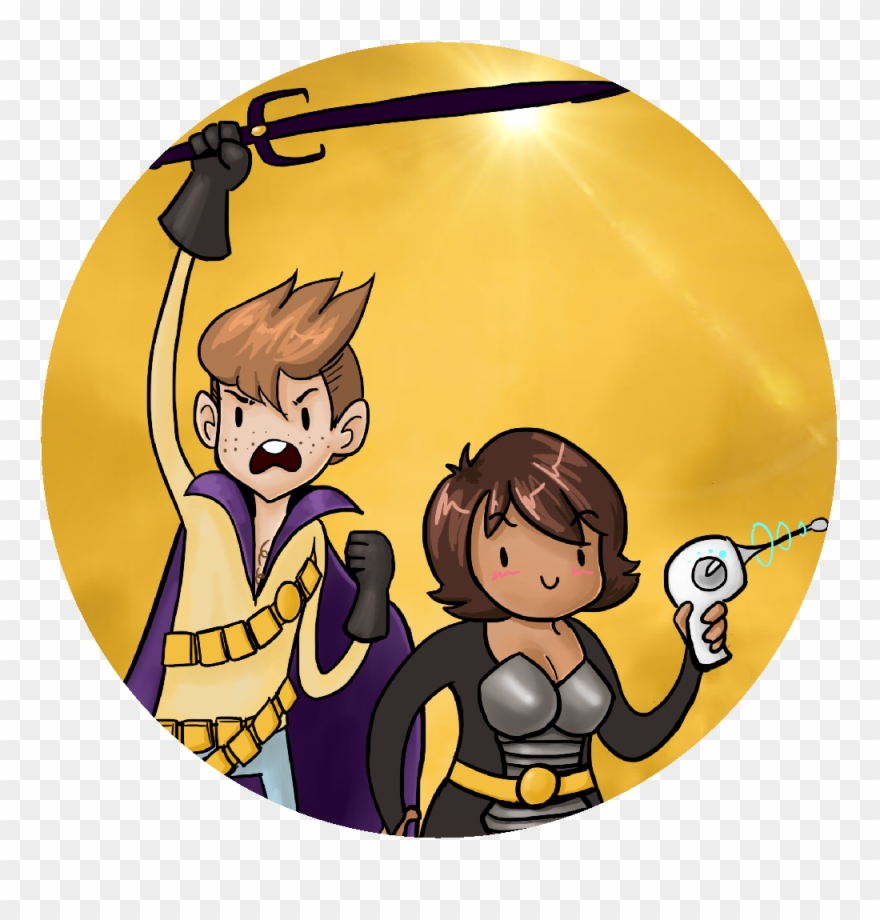 Dumpster Book Club - Clip Art - Png Download