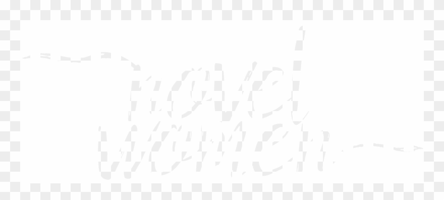 Novel Women Novel Women Logo - Woman Clipart