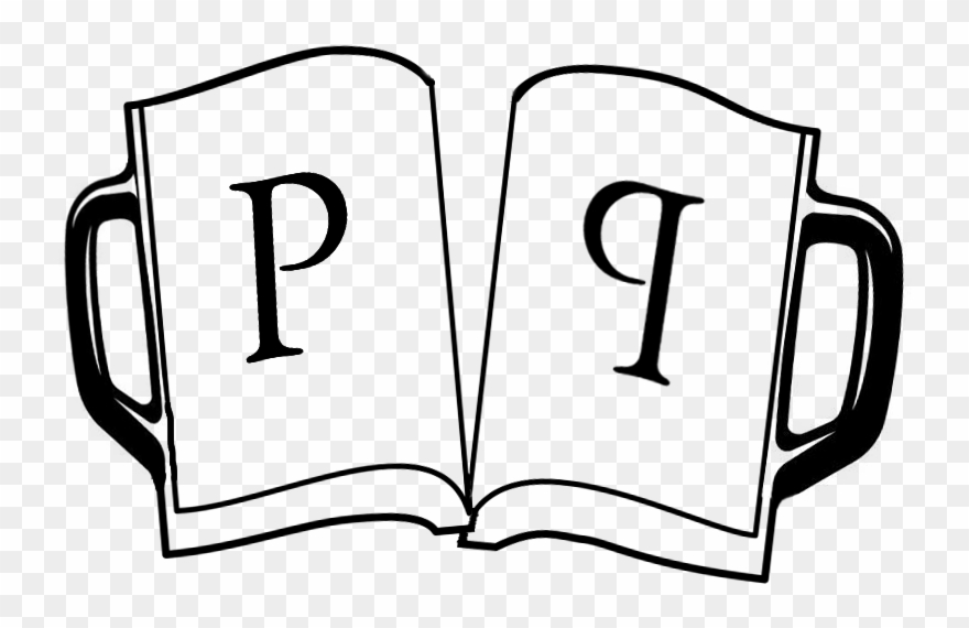 We Have A Limited Number Of Books Available For Checkout - Bella Rose Clipart