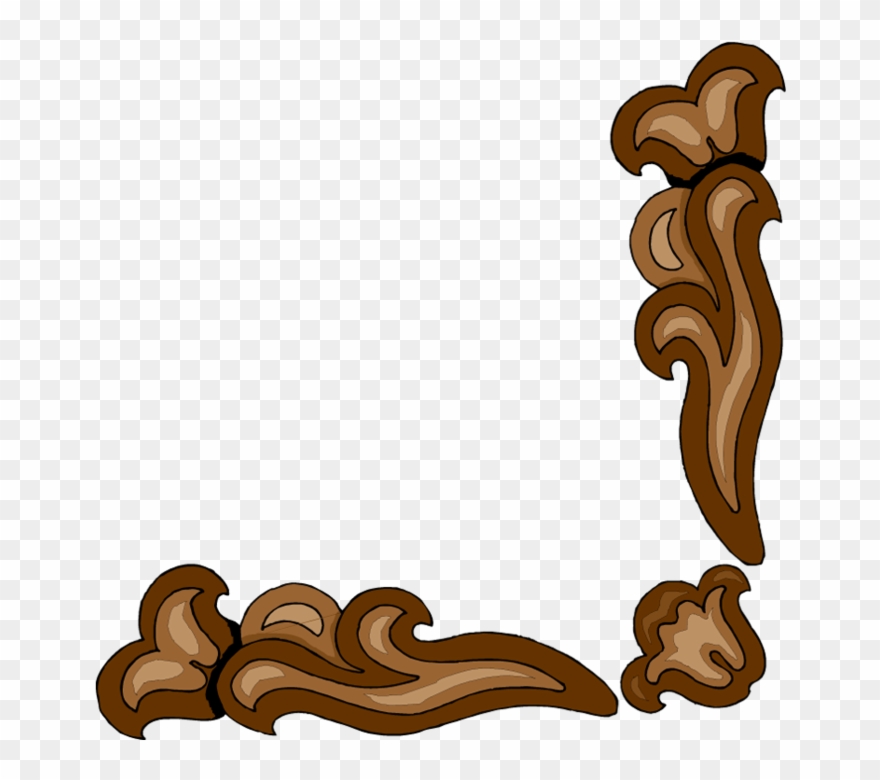 Literature Clipart Literature Diary Clip Art - Literature - Png Download