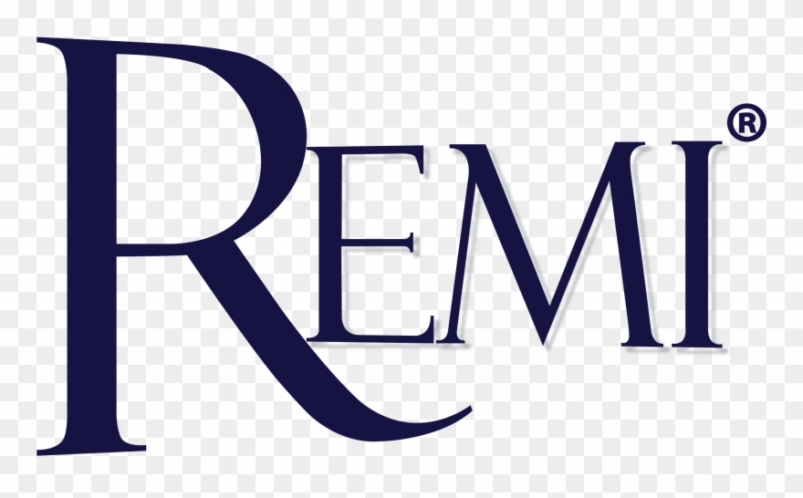 The Remi Group - Remi Group Logo Clipart