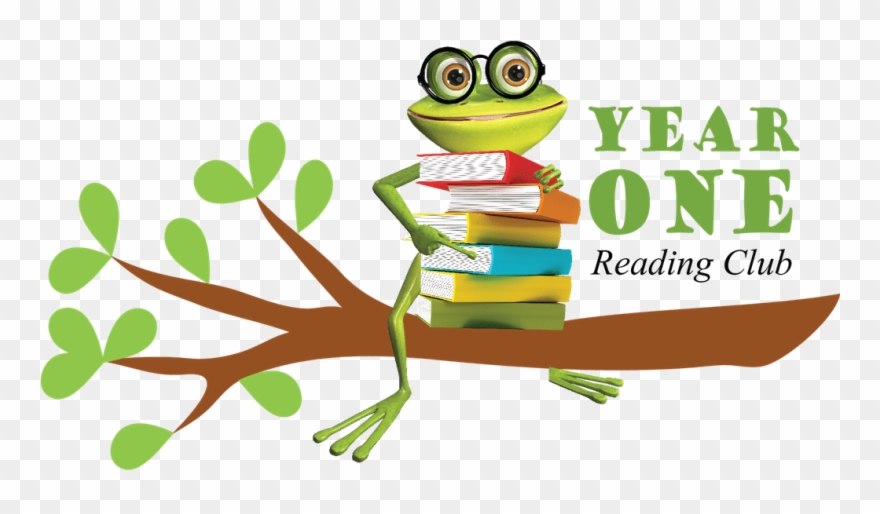 Hammer + Veilchen: Hammer + Veilchen Nr. 1. - -, - Clipart