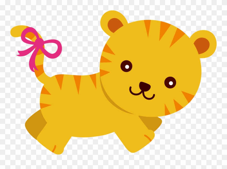 Visit - Clip Art - Png Download