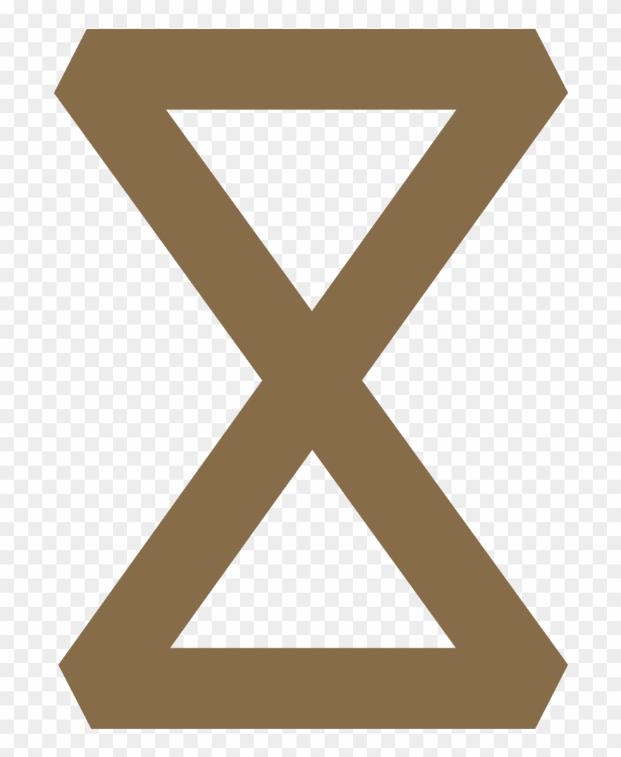 Archestratus Books + Foods Clipart