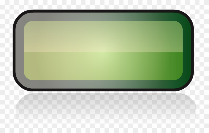 12 - Digital Clock Clipart