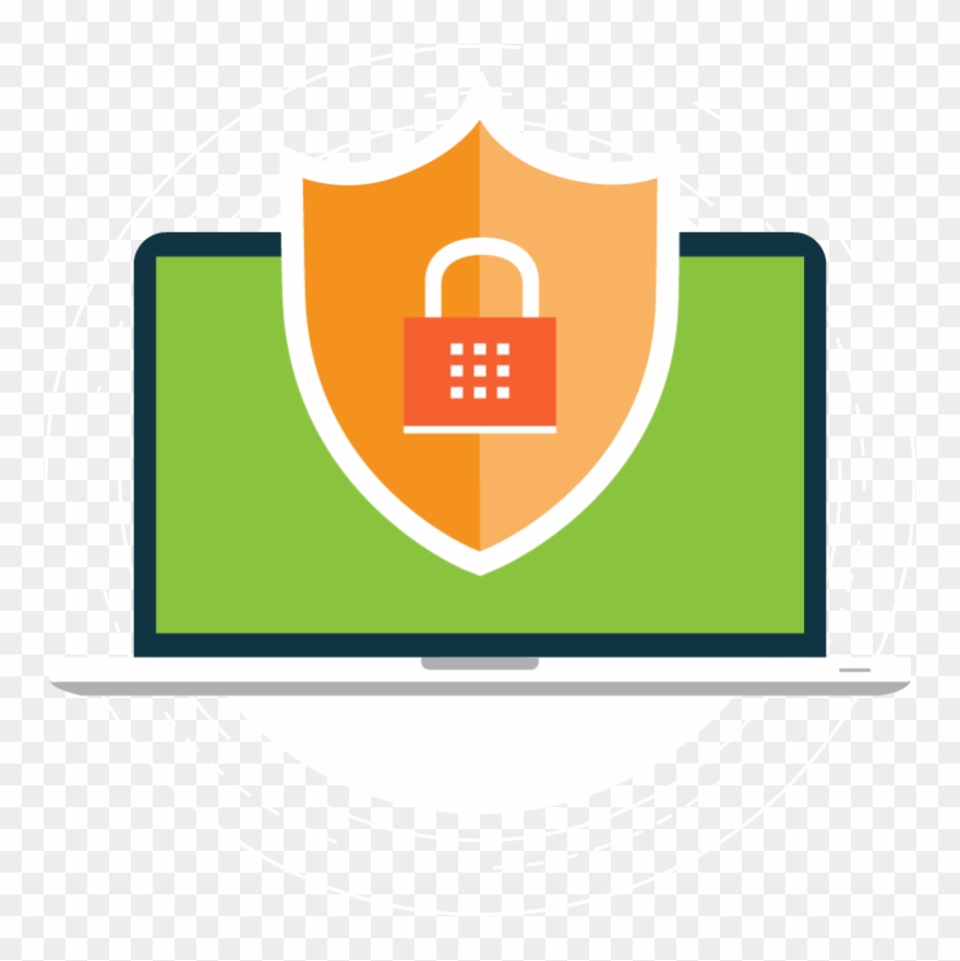 Employee Time Clock Clipart - Mobirise - Png Download