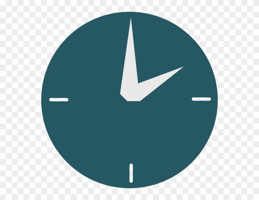 Time Clipart Png Transparent Png