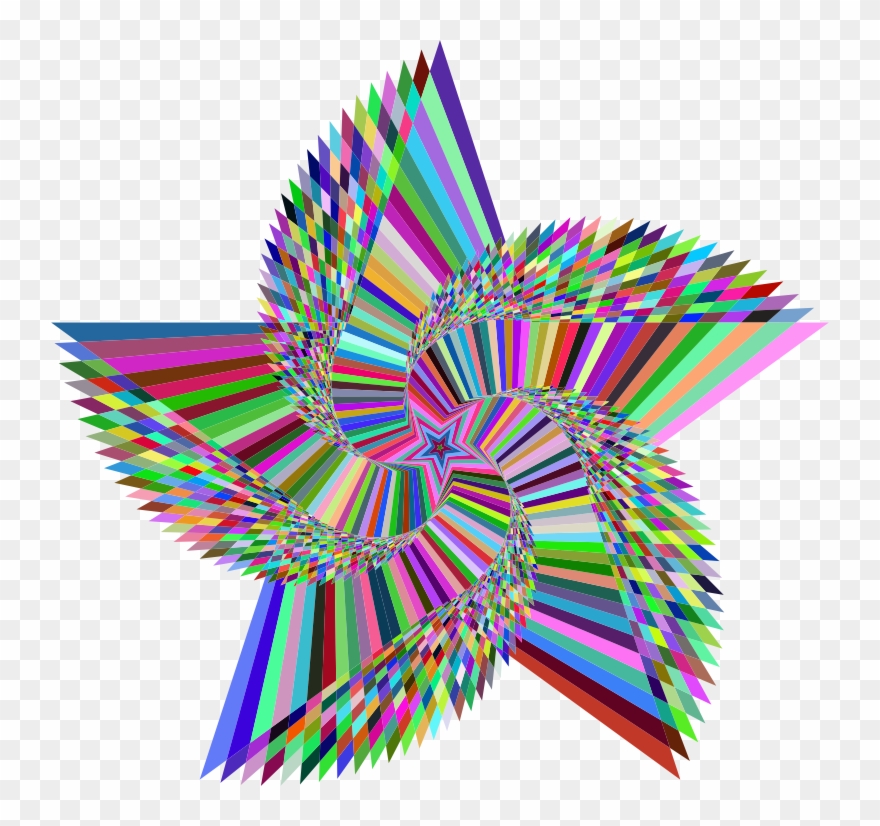 Dying Star 4 Clipart Icon Png - Cafepress ! Full/queen Duvet Cover Transparent Png