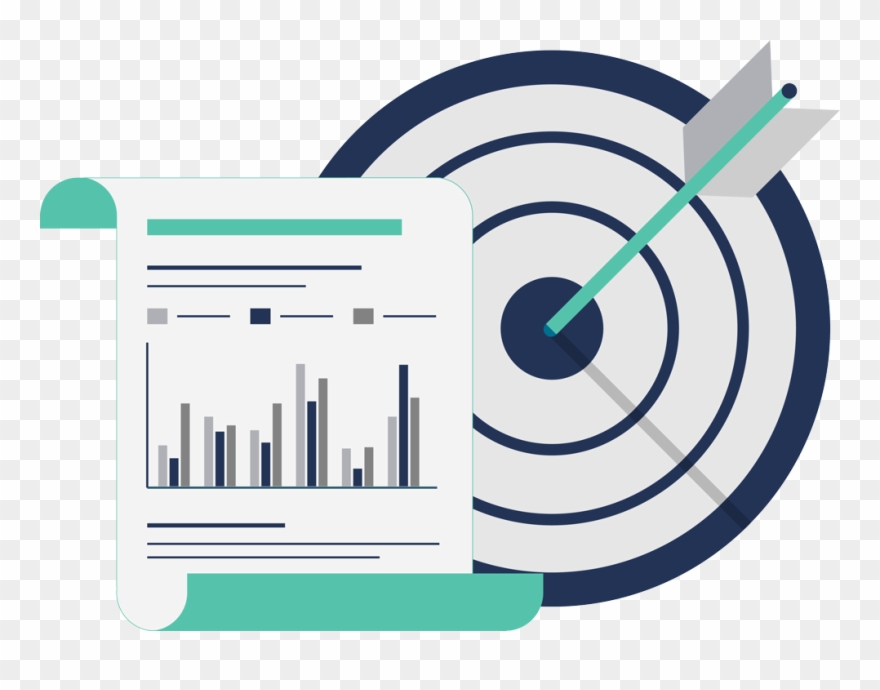 Reduce Labor Errors - Diga Não A Dilma Clipart