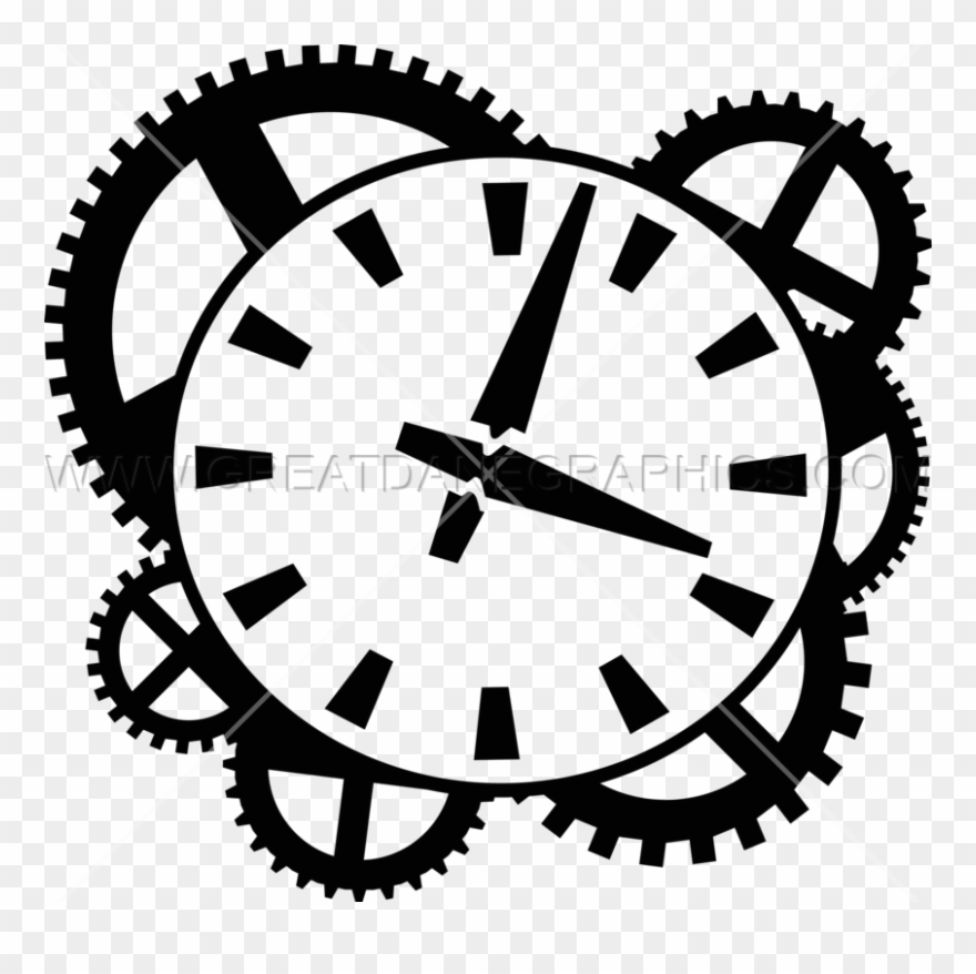 Works Production Ready Artwork - Alko Bremstrommel: 200 X 50, Radanschluss: 112 X 5 Clipart