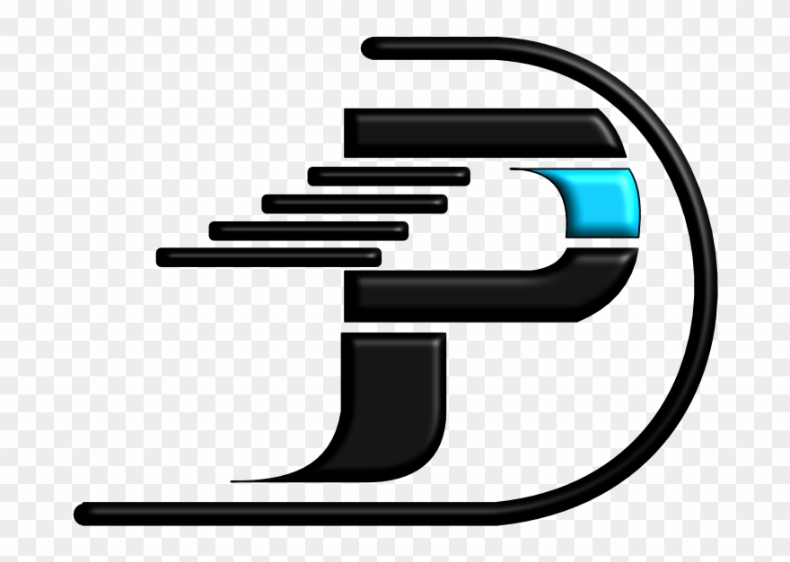 Time Clock - Social Media Paradigm Clipart