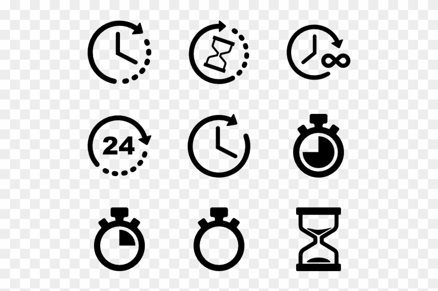 Time Goes By - Peter Howson Self Portrait Clipart