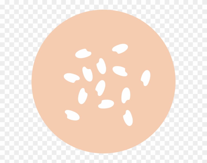 Vagabond Shoemakers Clipart