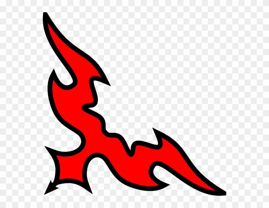 Portable Network Graphics Clipart