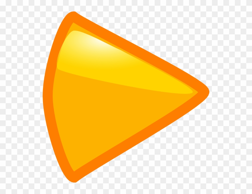 This Free Clip Arts Design Of Right Arrow - Png Download
