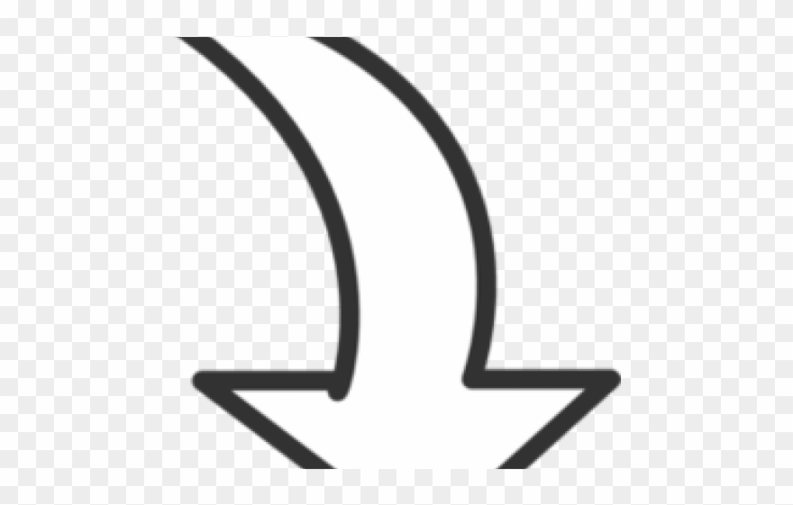 Free Arrow Clipart - Png Download