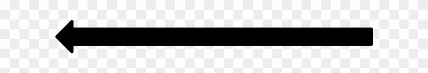 Clip Arts Related To - Wacom Intuos S Bluetooth Black Hardware/electronic - Png Download