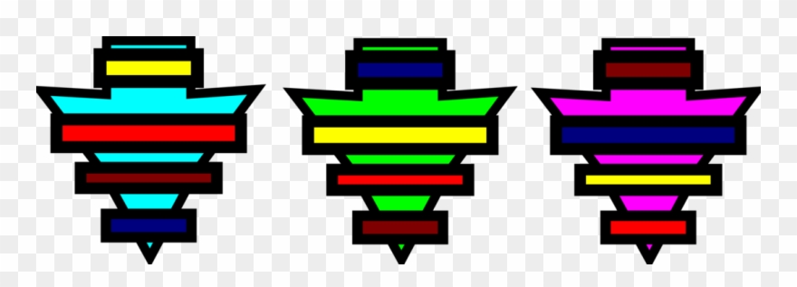 Drawing Cartoon Arrow Computer Icons Angle - Clip Art - Png Download