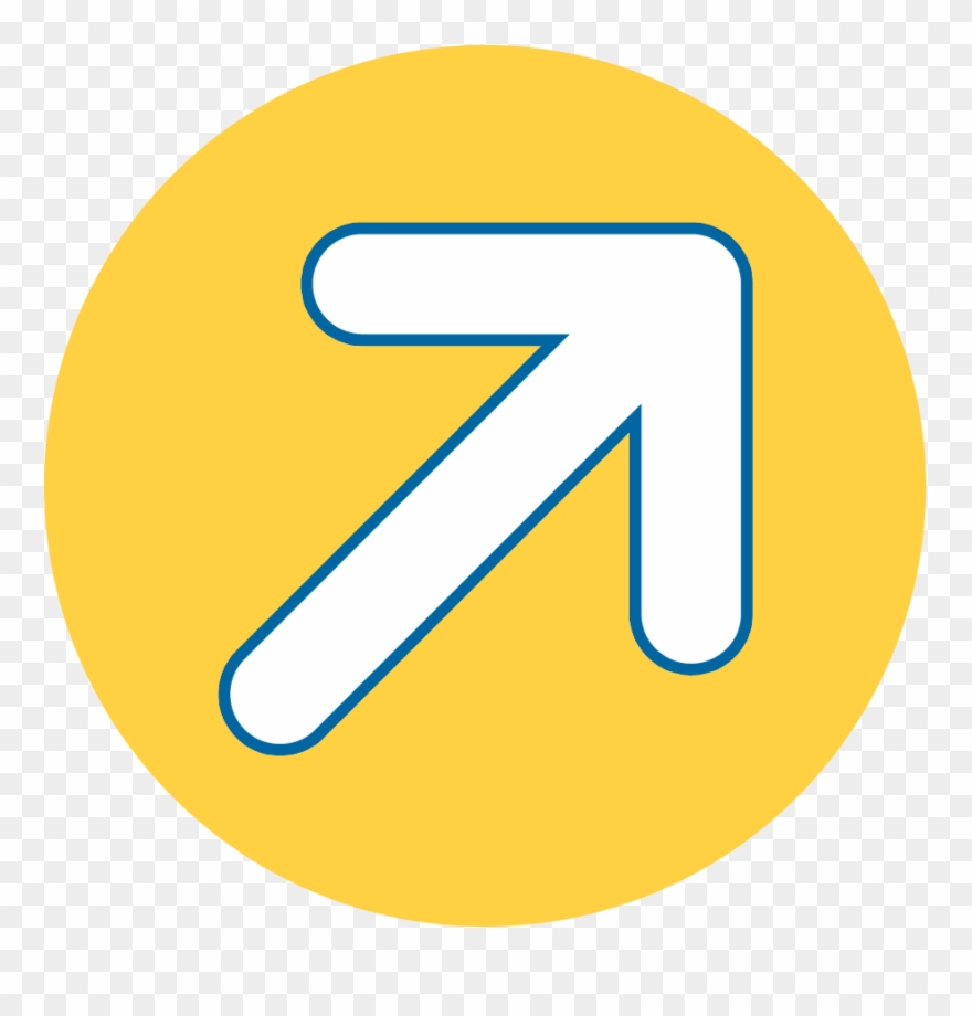 Find Storage Near You - Spiral Progression Png Clipart