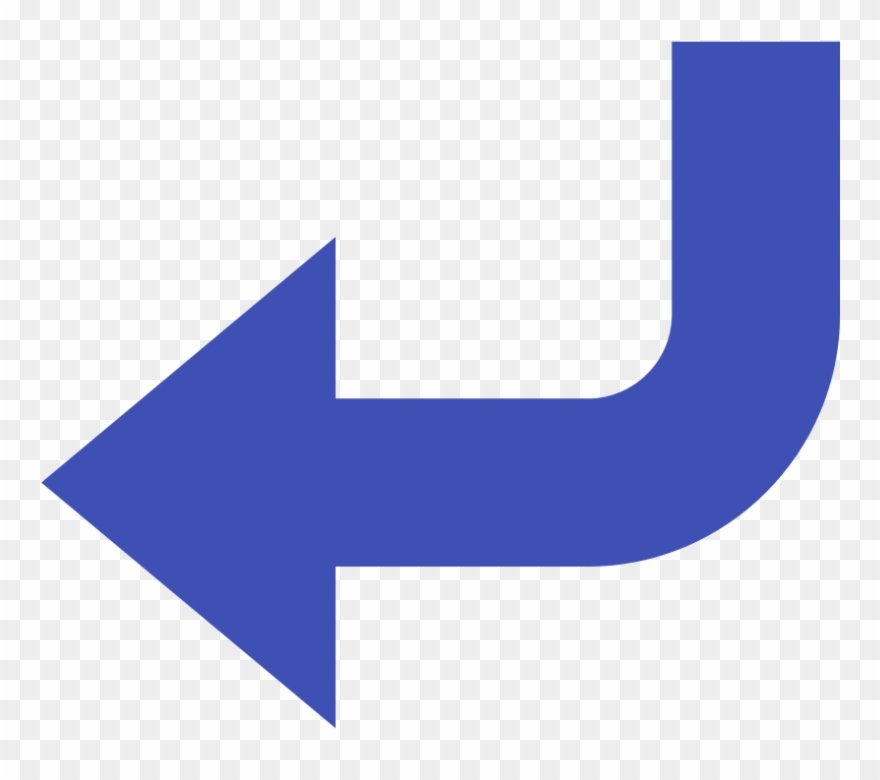 Icons8 Flat Down Left - Arrow Down Right Clipart