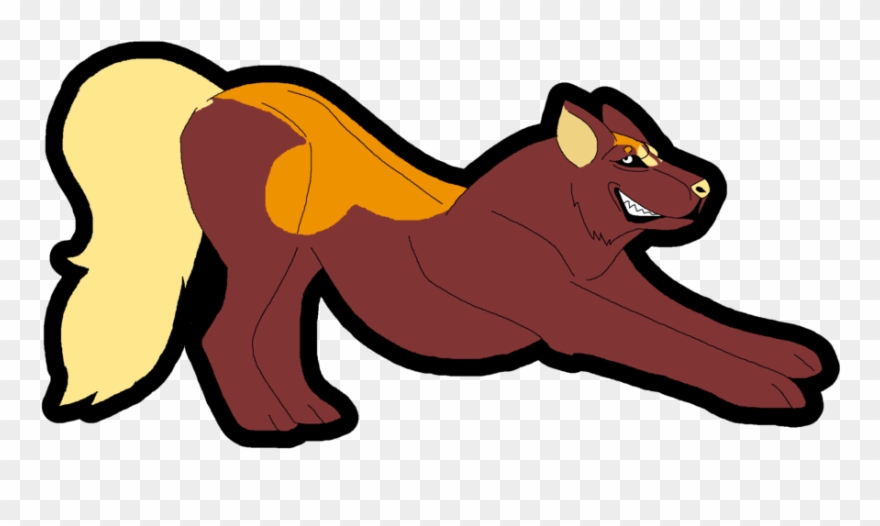 Picture - Cartoon Clipart