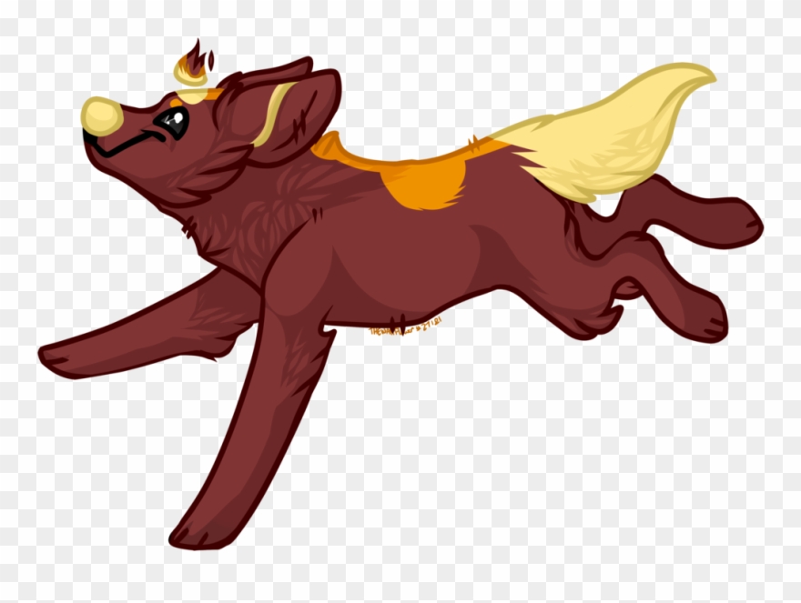 Picture - Cartoon Clipart
