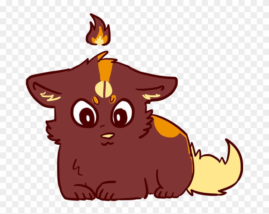 Picture - Cartoon Clipart