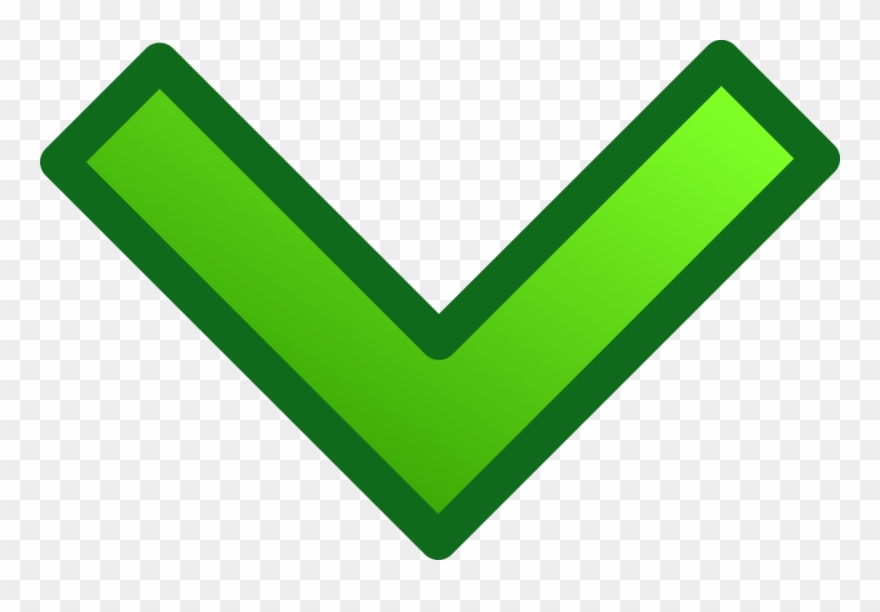 Green Arrow Download Computer Icons Graphic Arts Clipart