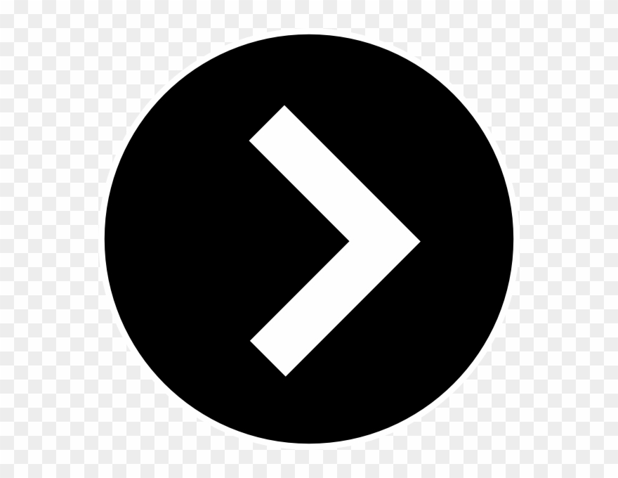 Shock Icon Clipart