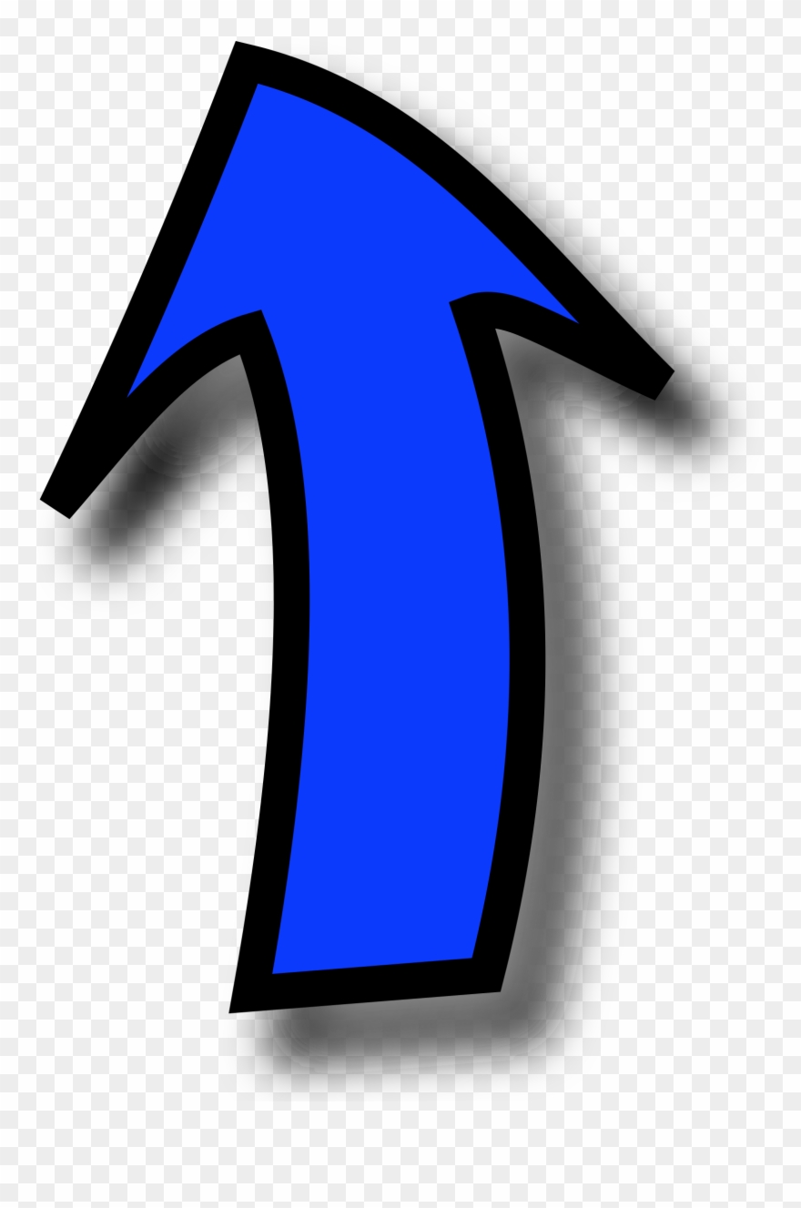 Computer Icons Green Arrow Download Comic Book Archive - รูป การ์ตูน ลูก ศร Clipart