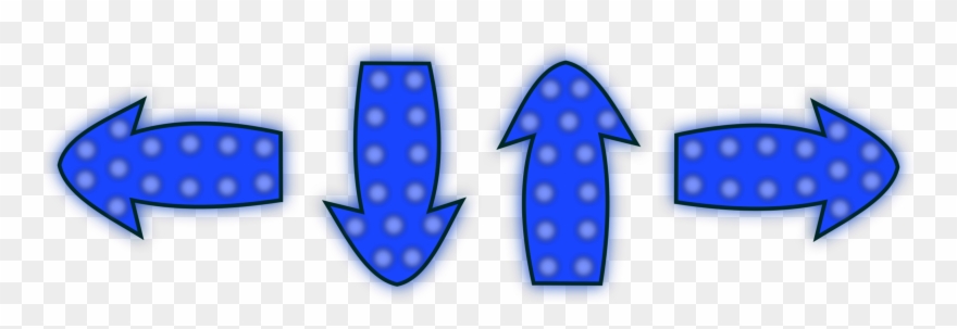 Green Arrow Computer Icons Download Logo - Arrow Clipart