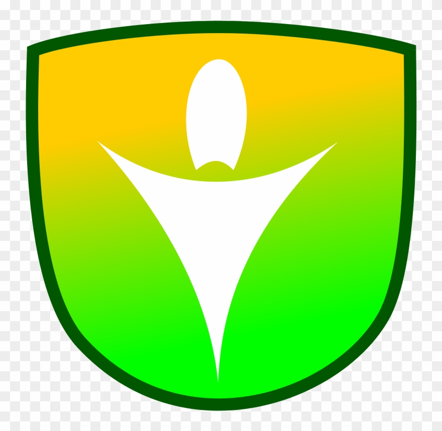 Arrow Down Red Clip Art Download - Icon - Png Download