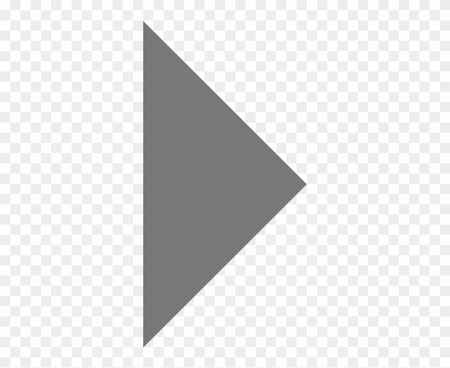 15 Arrow Transparent Png Vector Images Big Red Arrow - Arrow Icon Png Transparent Clipart