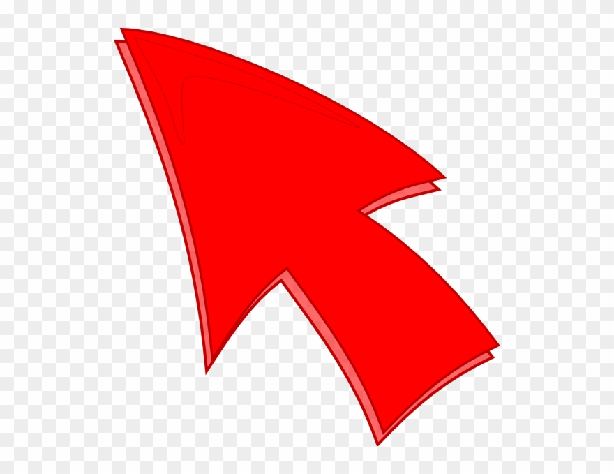 Custom Cursor .png Clipart