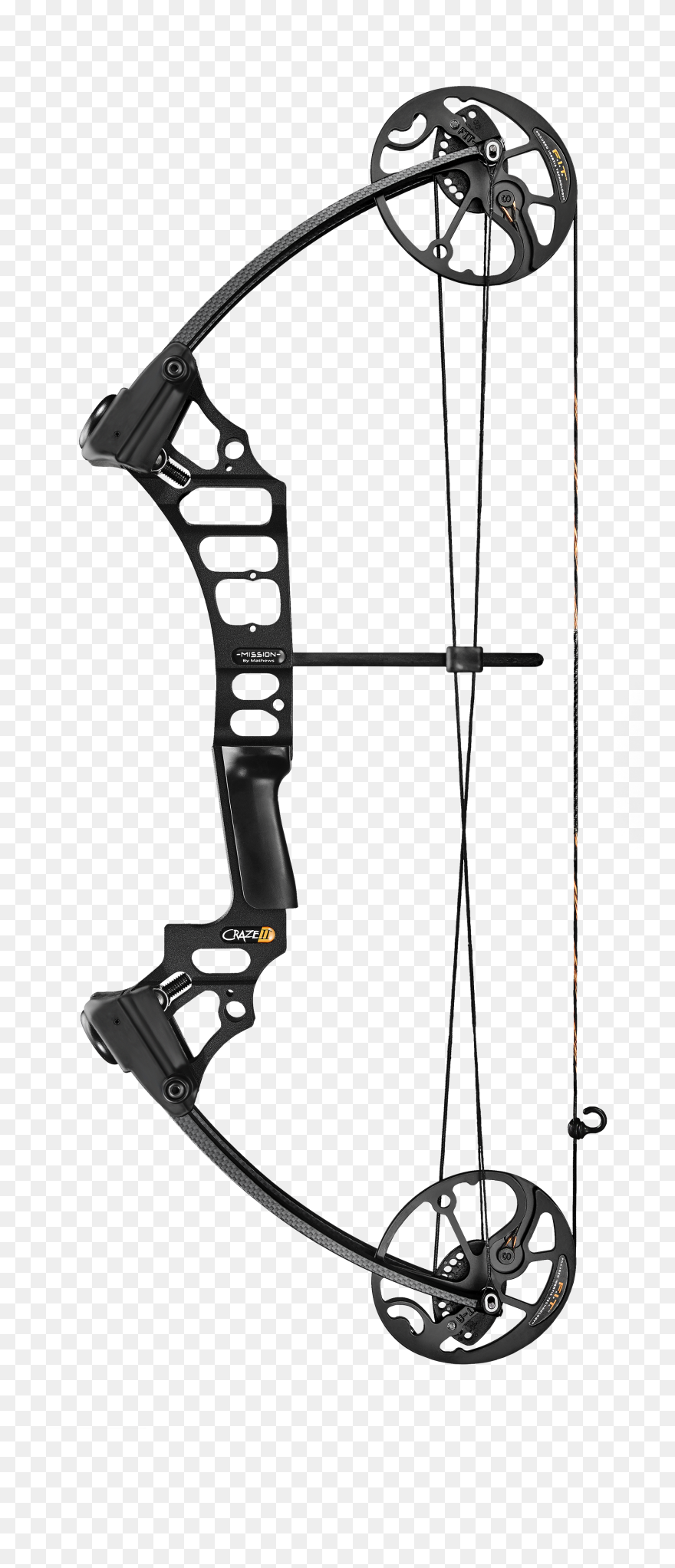 Clip Art Black And White Library Bows Drawing Green Mission Craze Ii Png Download Pinclipart