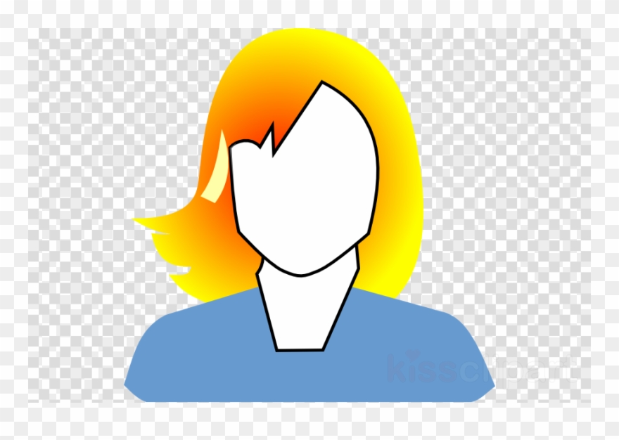 Download Professional Women Face Png Clipart Clip Art - Circle Youtube Logo Png Transparent Png