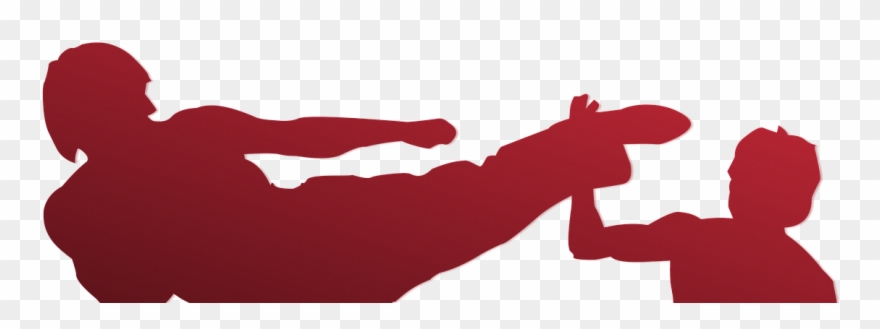 Solve Disagreements Lessons From - Karate Hd Images Free Download Clipart