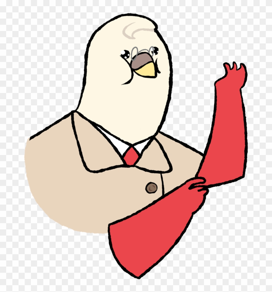 Outline Of Praying Hands Clipart - Clip Art - Png Download