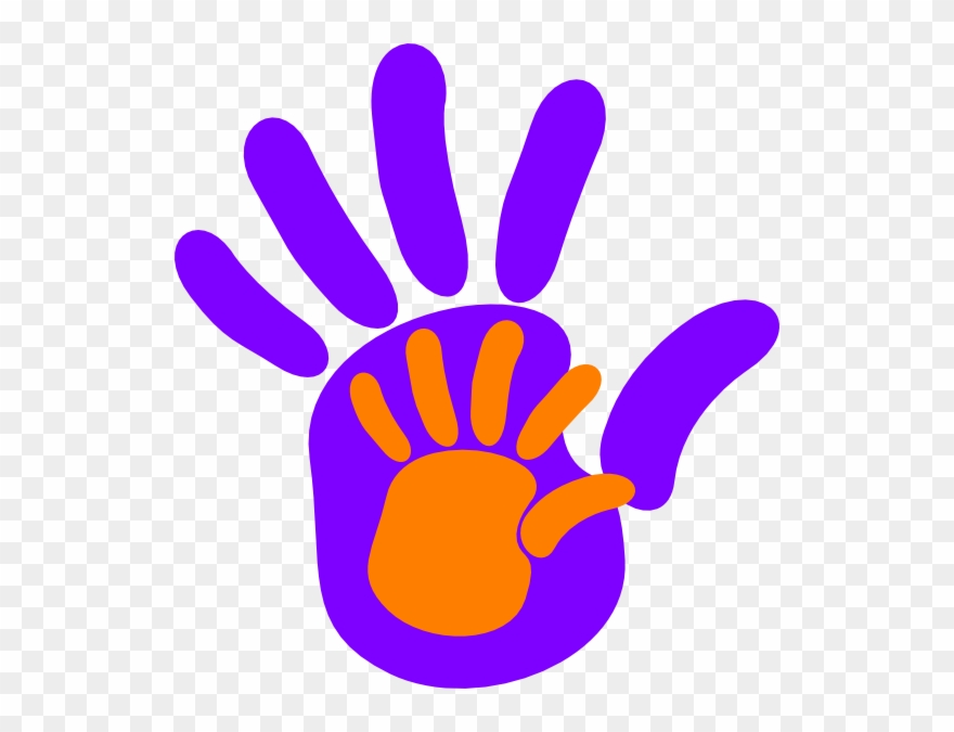 Barnets Beste Clipart