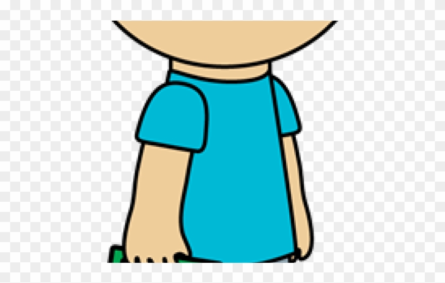 Lunch Clipart Lunch Kit - School - Png Download